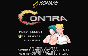 Contra