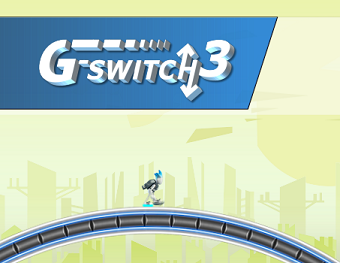 G Switch 3