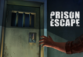 Prison Escape