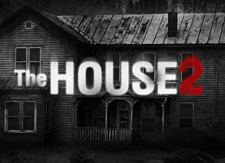 The House 2